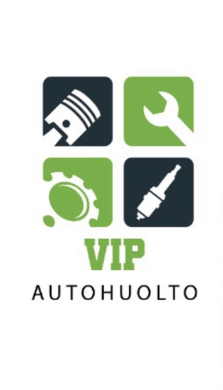 VIP Autohuolto Helsinki